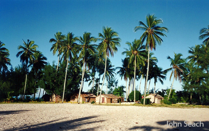 temotu province solomon islands